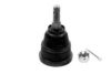 CHRYS 4766911AGZ Ball Joint